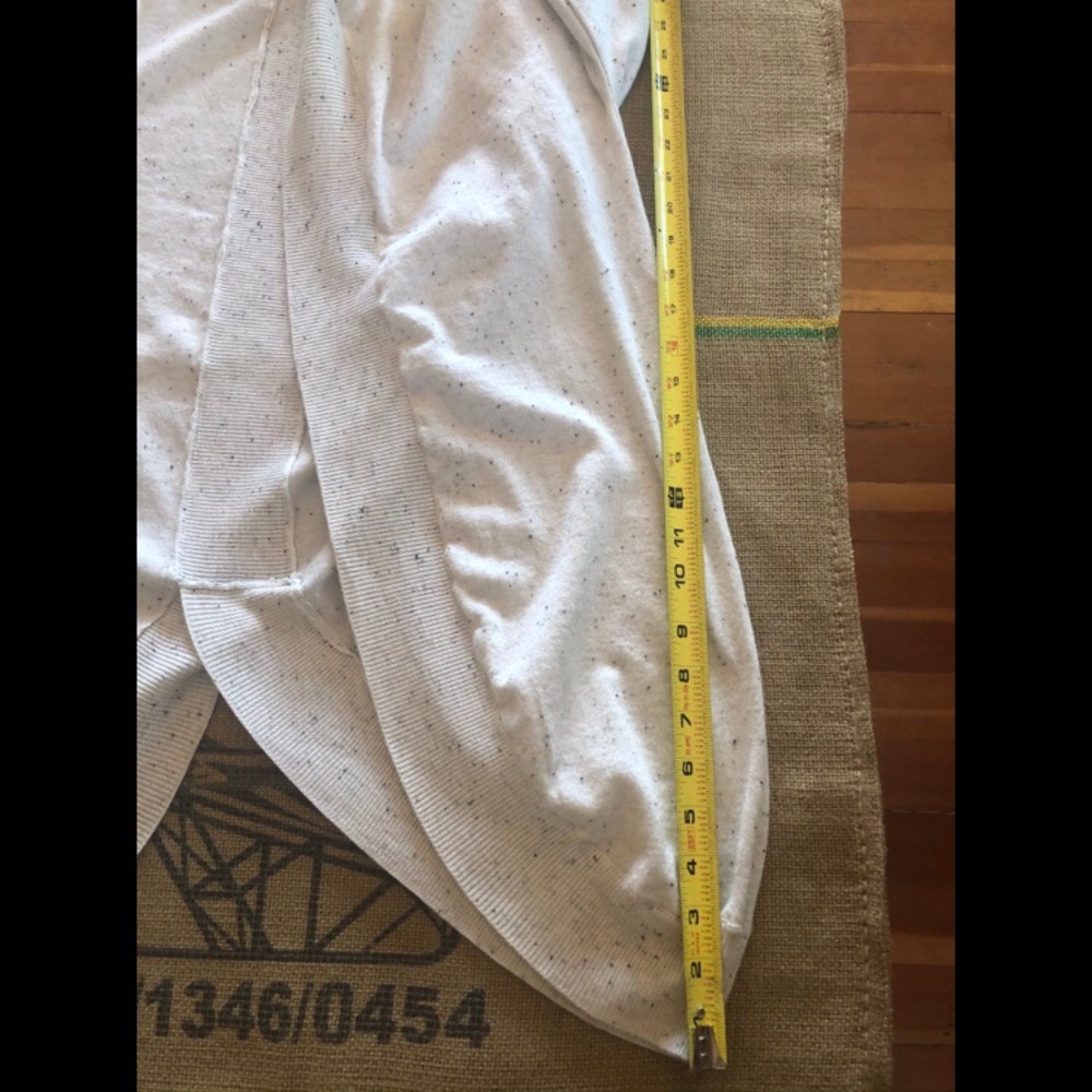 Solutions Cardigan - Picture 8 of 9